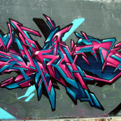 Swagr Stak'd