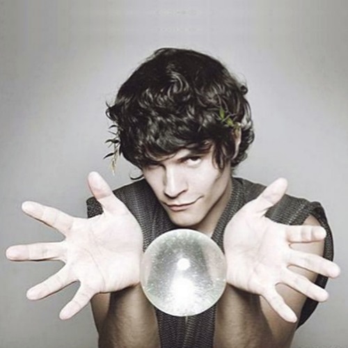 aeiou | Juan Son | Mr. Owl