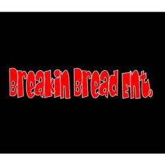 Dougie Down by Lil Badd