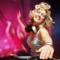 VIVE LE COUPE DECALE & YOROBO