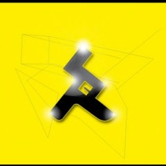 AUSTIN TV - El hombre panico (2011)