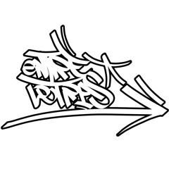 EntreLetras - A Mi Forma ( Prod. Emzi Saynt )