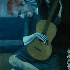 desafina, ainda hoje