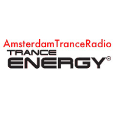 Dash berlin feat. cerf mitiska  jaren - man on the run andy duguid (Remix)