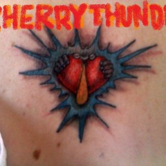 CHERRYTHUNDER