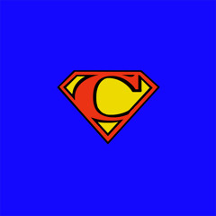 Robert Cyberman - 80's Eurodisco Volume #2