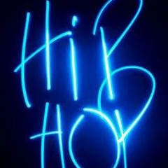 C-bo fet kcmproductionsceomp3
