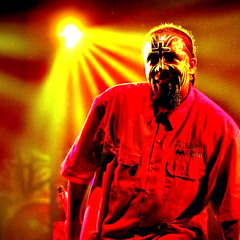 Tech N9ne - Slacker