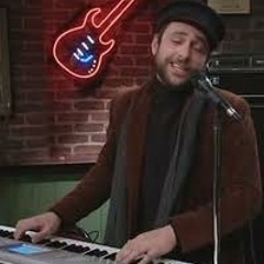 It's Always Sunny In Philadelphia - Charlie's Musical Stuff