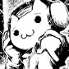 Daft Punk Vs. Teriyaki Boyz - Areodynamic Baggy Pants