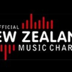 Offical NZ Dubstepped Top 40