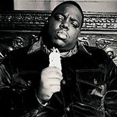 Emanicpator - Maps ft. Biggie (In sync)