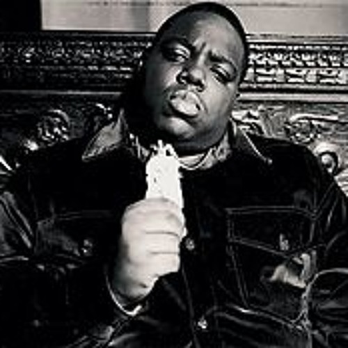 Emanicpator - Maps ft. Biggie (In sync)
