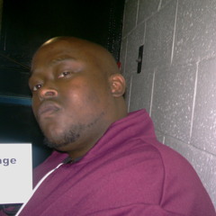 LAST OF DEM SOLDIERS- by: BIG KRUNK of CIRCLEMANMAFIA aka CIRCLEBOYZ