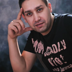 AZIS - Gadna Poroda (DJ Kerry Plazza Club Rmx)