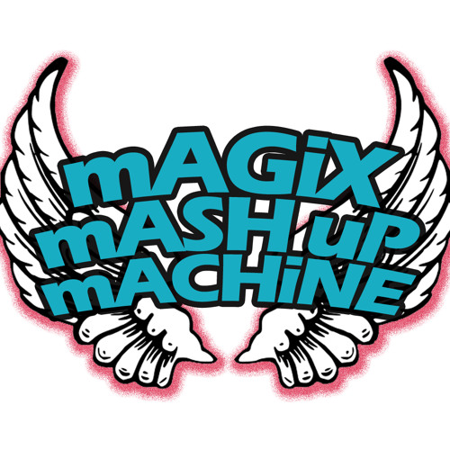 Super Wrong - Notorious BIG VS Rick Ross