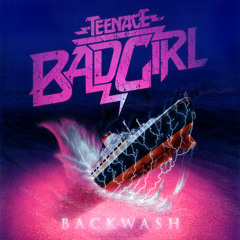 The Wave_download it for free on teenagebadgirl.fr