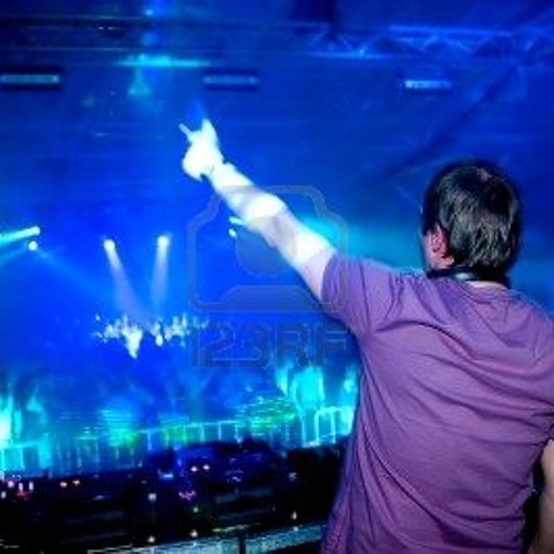 Dj dinesh sadi gali desi mix