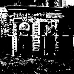 Bluepoint - Missing Parts