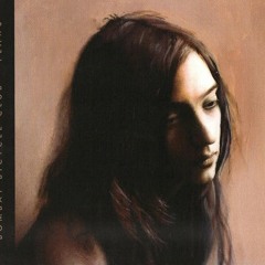 Bombay Bicycle Club - Ivy & Gold