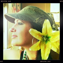 The Three Graces - Written By William Carlos Williams