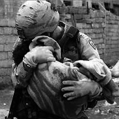 It took this to remember our innocence.mp3