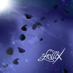 The Frollix - Just To Be There (Ron Basejam Remix)