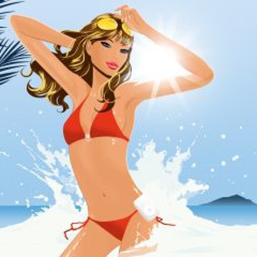 Cesar - Summer Dance