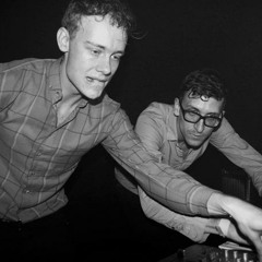 Kompakt (2010-06-03) Part 2 - Coma - Live @ Panorama Bar