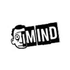 Cut'n'Paste - iMind (Original Mix) TEASER