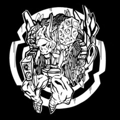 Vandal - Unreleased And Old Tracks