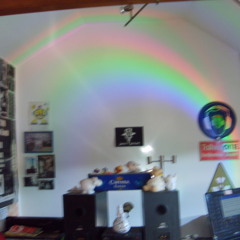 JackCheckJokerCheck 36 20 Min