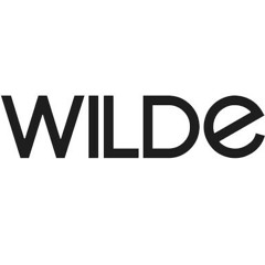 Sebrok Wilde Podcast