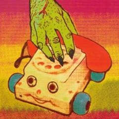 Thee Oh Sees | I Won't Hurt You