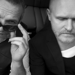 Breekbaar lief (Radio 1 versie)