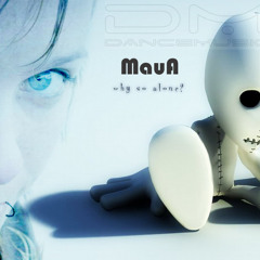 MauA DEMOnstartion
