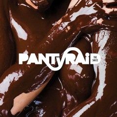 pantyraid - upset