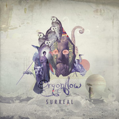 Orgonflow - Tranceschnitte Original Mix (Surreal EP)