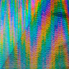 Cassolette - Crash (Primitives cover)