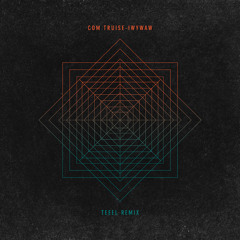 listen set