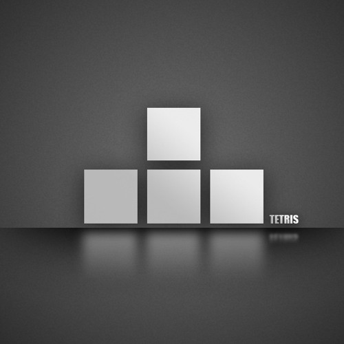 Tetris Remix