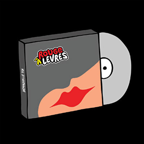 (Hit That) Gash Disiz Grems feat Foreign Beggars Prod le IV Kho