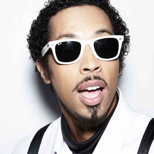 Gars Ki Oze by Rouge à Lèvres