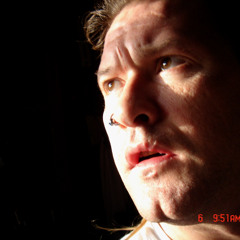 DROP MY BOTTLE   KYTCHINSIN