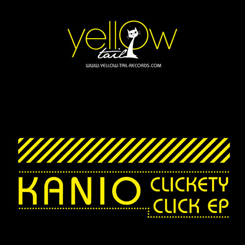 Kanio - Jaws