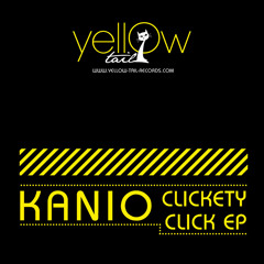 Kanio - Clickety Click