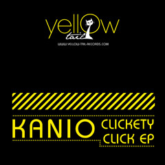 Kanio - Mic Check
