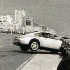 Cassolette - Our Cars