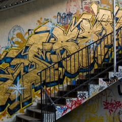 graffiti album