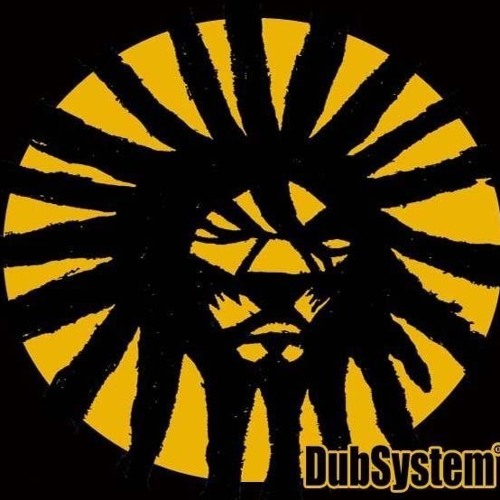 I-RAZOR - Dubsystem dubplate 2011